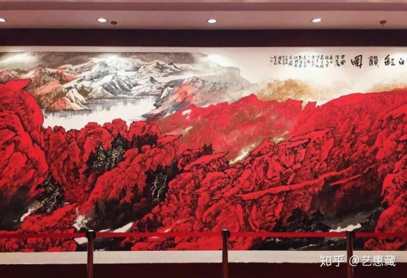 赤峰市天山紅日壇酒廠電話號(hào)碼-第1張圖片