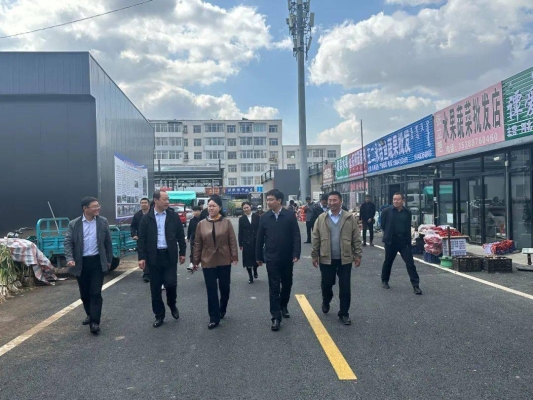 赤峰四人餐廳電話號(hào)碼多少-第1張圖片