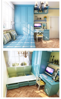 赤峰榻榻米床廠(chǎng)家電話(huà)號(hào)碼查詢(xún)-第1張圖片