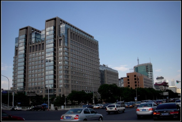 赤峰百里長街社區(qū)電話號碼-第1張圖片