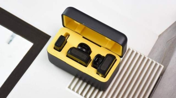 赤峰精選麥克風(fēng)店地址電話號碼-第1張圖片