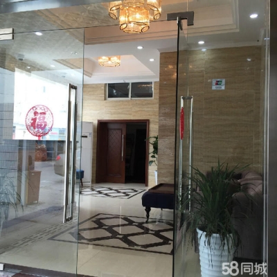 赤峰實拍裝修公司電話號碼查詢-第1張圖片