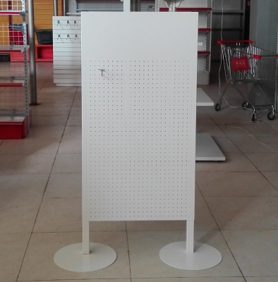 赤峰多孔洞洞板廠家電話號(hào)碼-第1張圖片