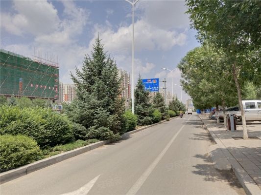 赤峰潤膚露工廠地址電話號碼-第1張圖片