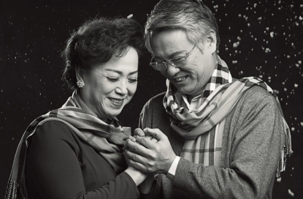 赤峰老人照相館電話(huà)多少號(hào)-第1張圖片