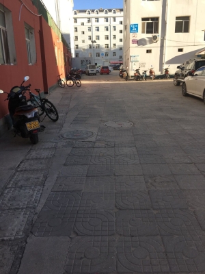 赤峰林東寫真店電話多少號(hào)-第1張圖片