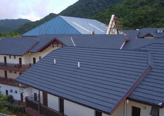 赤峰石棉瓦廠家聯(lián)系電話號碼-第1張圖片