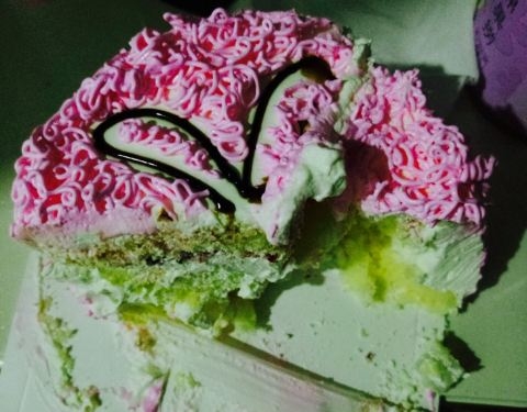 蘭卡蛋糕赤峰店電話多少號-第1張圖片