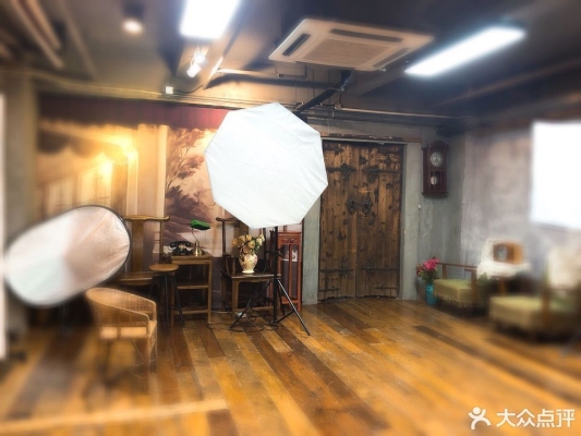 赤峰模特照相館電話號碼多少-第1張圖片