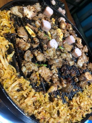 特惠美食赤峰店電話多少號-第1張圖片