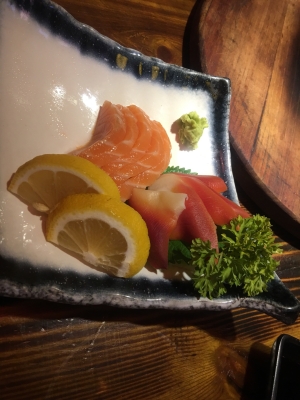 赤峰佟記酒城店電話地址查詢-第1張圖片