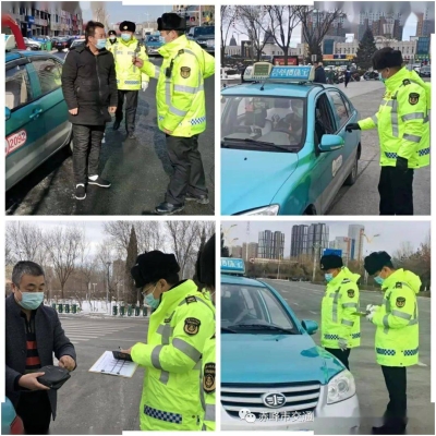 赤峰出租車汽修電話號碼是多少-第1張圖片