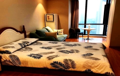 赤峰維利亞萬(wàn)悅廣場(chǎng)電話(huà)號(hào)碼-第1張圖片