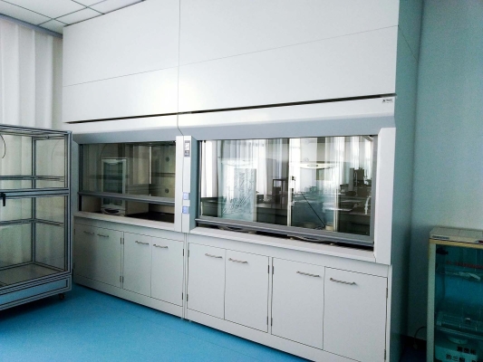 赤峰加工廠柜子電話多少啊-第1張圖片