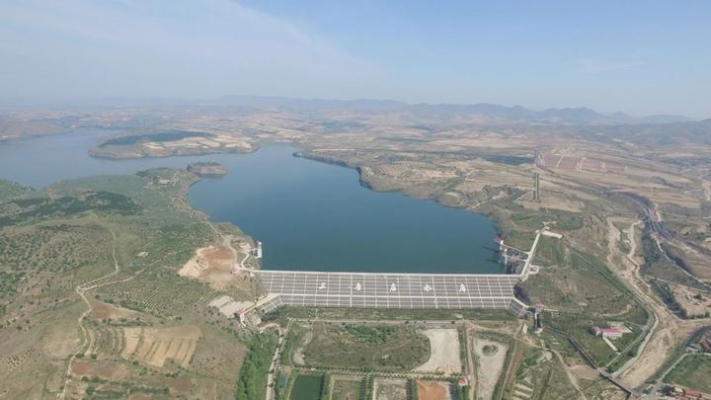 赤峰市區(qū)石頭加工廠電話號碼-第1張圖片