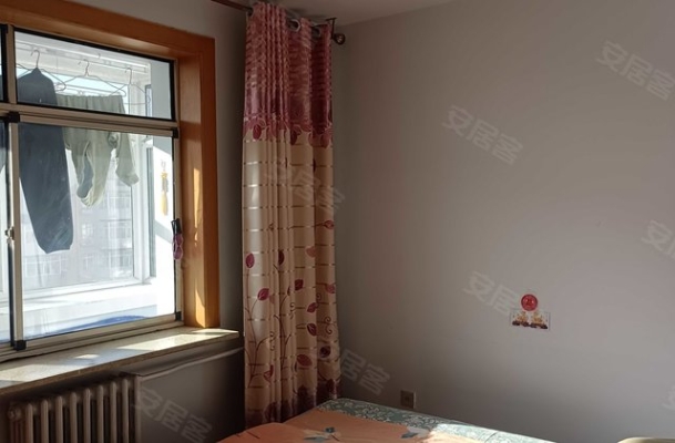 赤峰平莊金河圖紙店電話號(hào)碼-第1張圖片