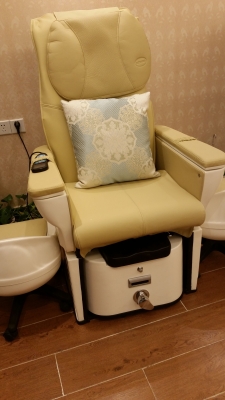 赤峰愛(ài)甲美甲美睫電話號(hào)碼-第1張圖片