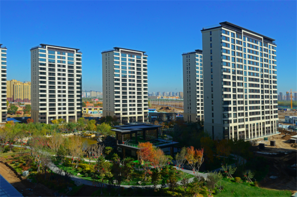 赤峰思泊湖園林路店電話號碼-第1張圖片