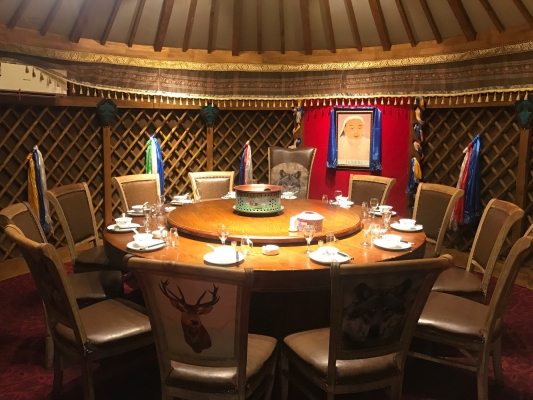 赤峰眾聯(lián)廣場李寧店電話號碼-第1張圖片