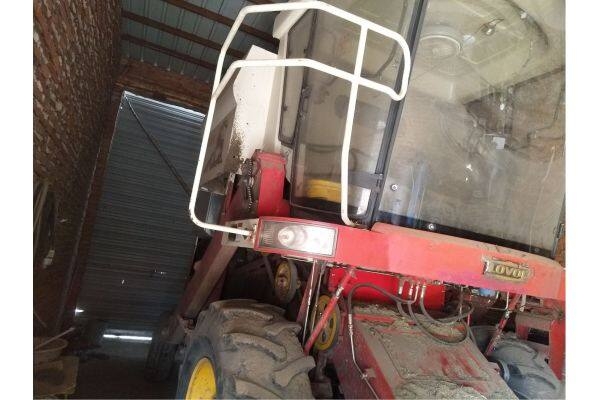 赤峰水產(chǎn)速凍機廠家電話號碼-第1張圖片