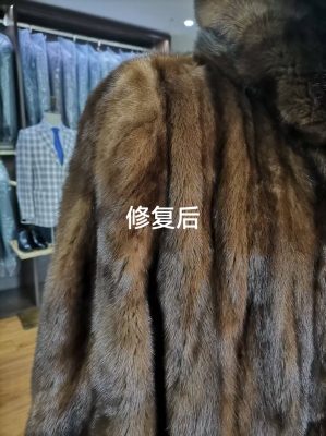 赤峰無(wú)痕修復(fù)店電話號(hào)碼查詢-第1張圖片