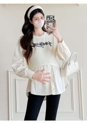 赤峰潮媽服裝店地址電話號碼-第1張圖片