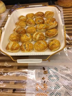 喜利來赤峰總店電話號碼查詢-第1張圖片