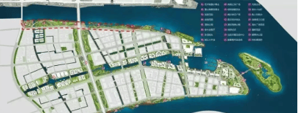 赤峰天悅灣物業(yè)電話多少號-第1張圖片