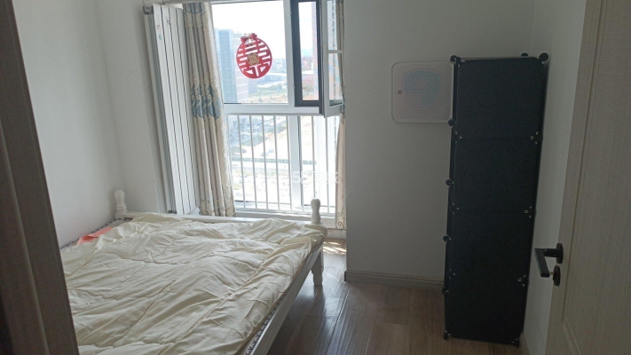 赤峰萬達(dá)金珍妮專柜電話號(hào)碼-第1張圖片