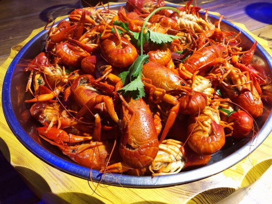 赤峰愛烤吧團(tuán)購(gòu)電話地址查詢-第1張圖片