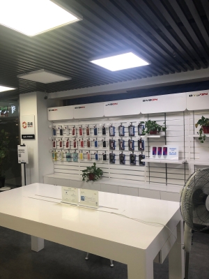 赤峰市蘋果手機店電話號碼-第1張圖片