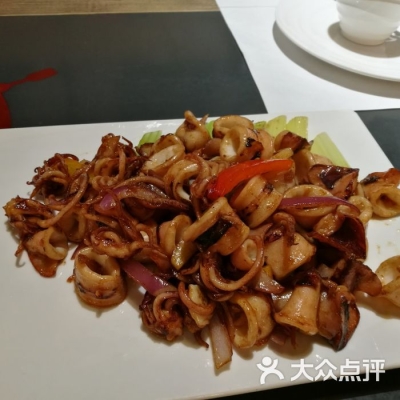 赤峰小山村飯店電話多少號(hào)-第1張圖片