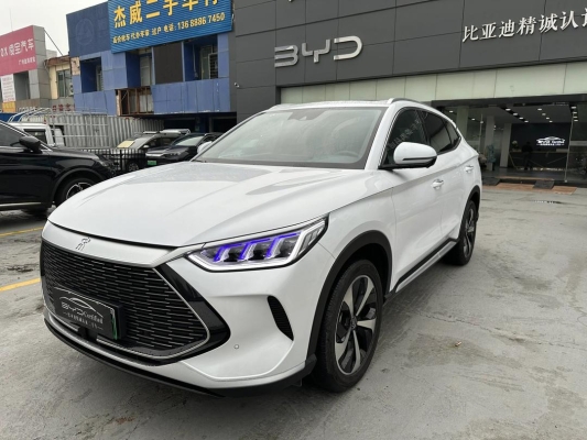 赤峰市二手比亞迪電話號(hào)碼-第1張圖片