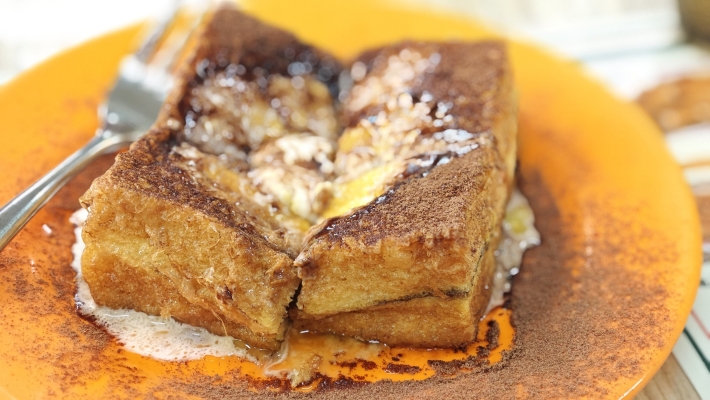 赤峰叉燒飯咖啡廳電話號(hào)碼-第1張圖片