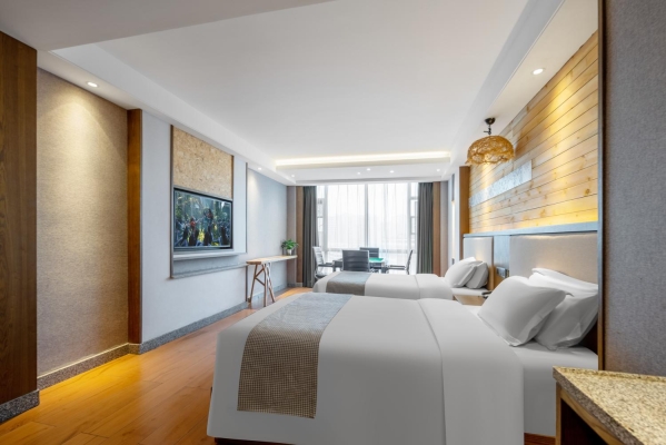 赤峰愛度婚慶電話多少號碼-第1張圖片