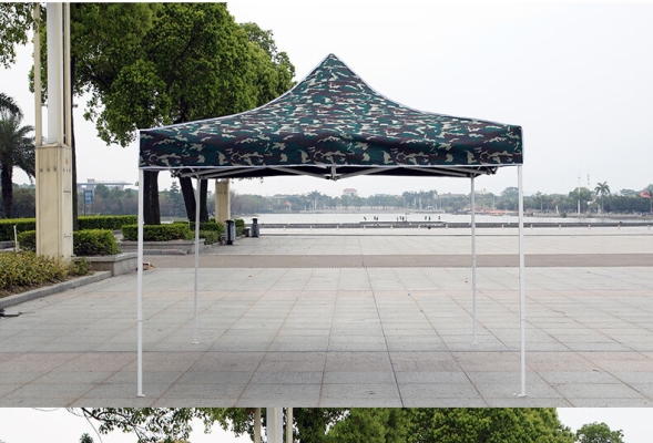 赤峰四腳傘出租電話地址查詢-第1張圖片