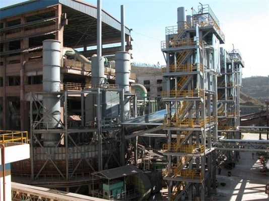 赤峰防腐加工廠地址電話號碼-第1張圖片