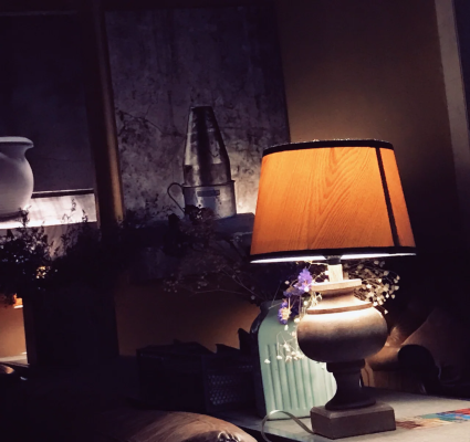 赤峰市私享空間造型電話號(hào)碼-第1張圖片