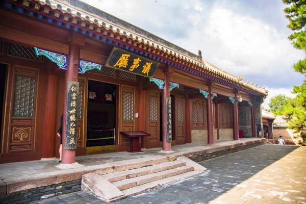 赤峰自行車公園地址電話號(hào)碼-第1張圖片