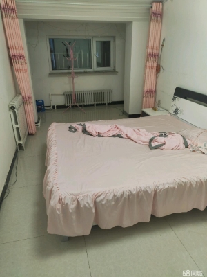 赤峰林西防疫辦公室電話號碼-第1張圖片