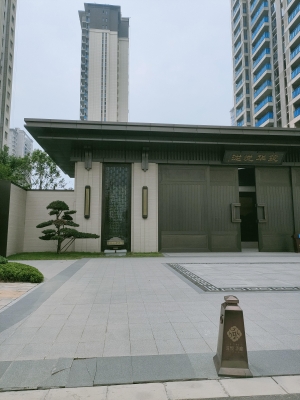 赤峰華建眾聯(lián)物流電話號碼-第1張圖片