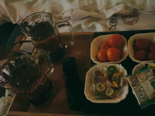 赤峰時(shí)代足療電話多少號(hào)碼-第1張圖片