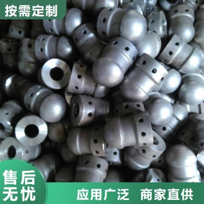 赤峰柴油機(jī)配件門市電話號(hào)碼-第1張圖片