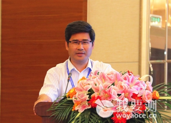 赤峰食品檢驗檢疫局電話號碼-第1張圖片