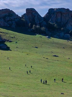 赤峰大彎理發(fā)店地址電話(huà)號(hào)碼-第1張圖片