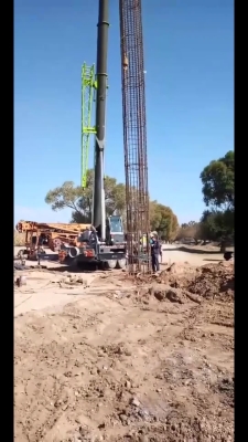 赤峰井樁施工隊電話地址查詢-第1張圖片