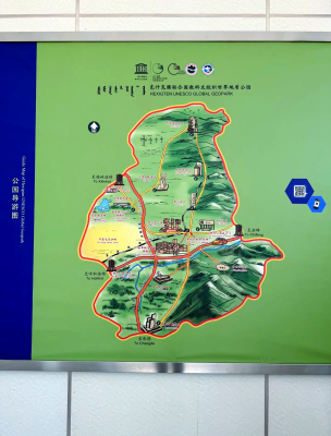 赤峰市博物館地址電話號(hào)碼-第1張圖片