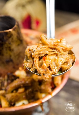 赤峰銅火鍋配送電話號碼查詢-第1張圖片