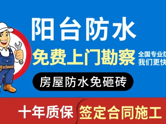 赤峰發(fā)泡磚廠(chǎng)家電話(huà)多少號(hào)-第1張圖片