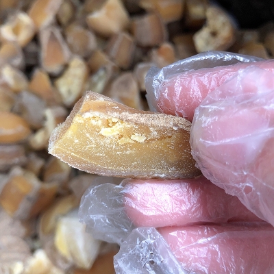 赤峰驢拆骨肉批發(fā)電話號碼-第1張圖片